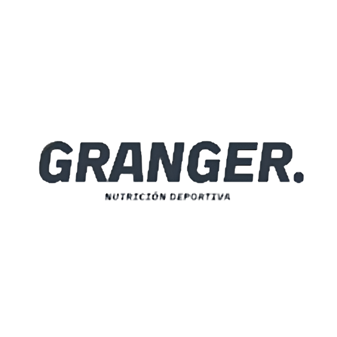 Granger
